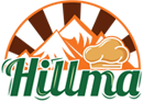 Hillma 